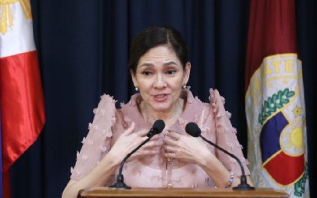 Sorry! Image not available at this time