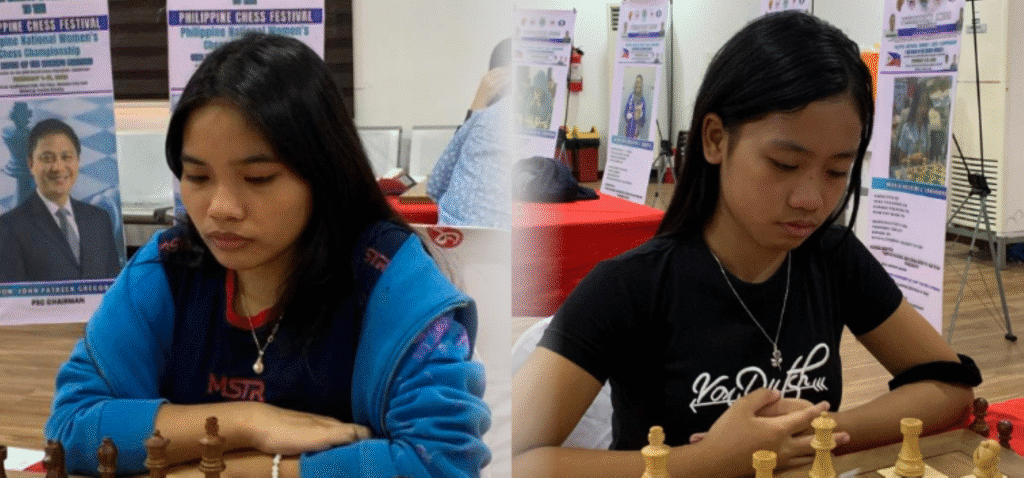 Sorry! Image not available at this time