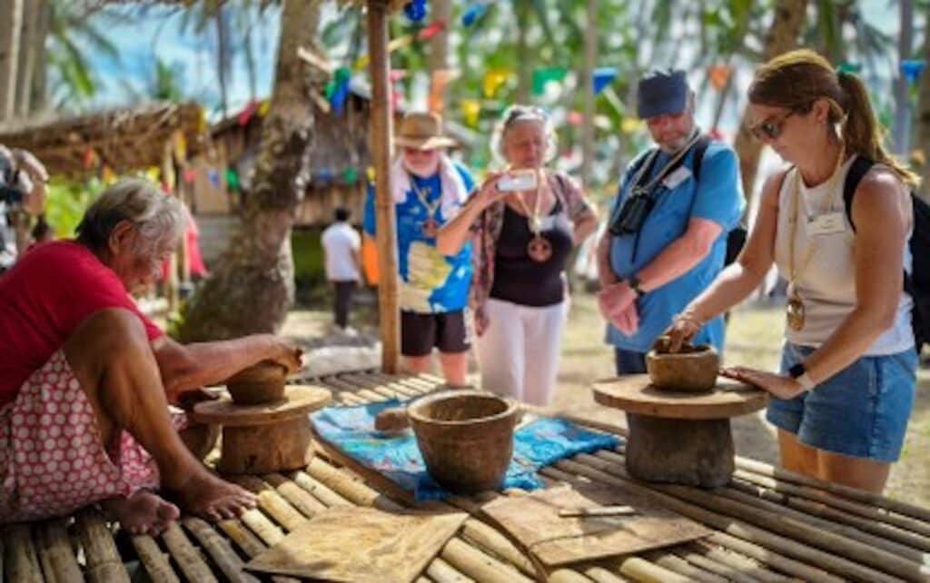 Sorry! Image not available at this time