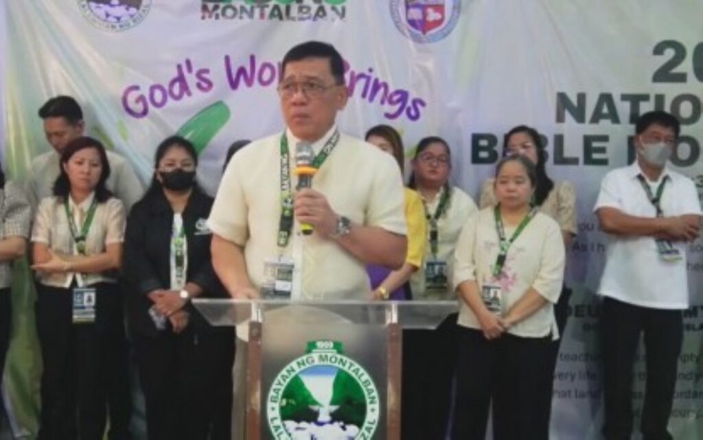 Sorry! Image not available at this time