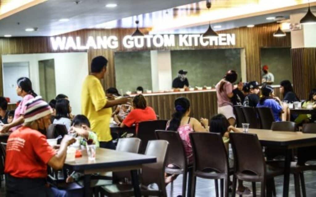 Sorry! Image not available at this time