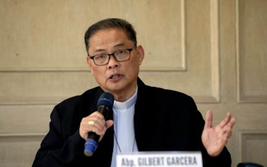 Sorry! Image not available at this time