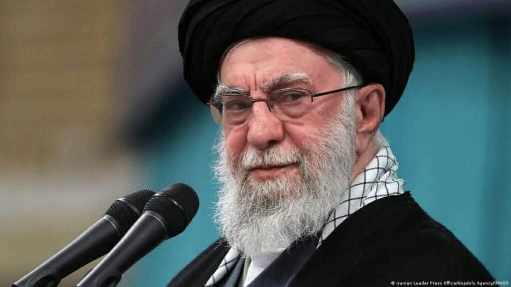 Sorry! Image not available at this time