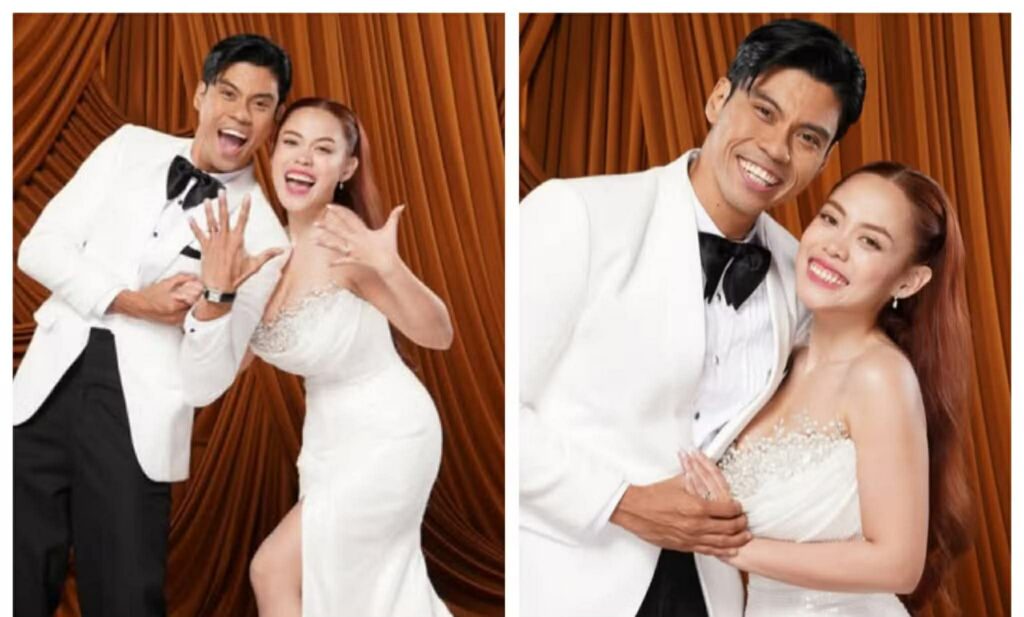 Sorry! Image not available at this time