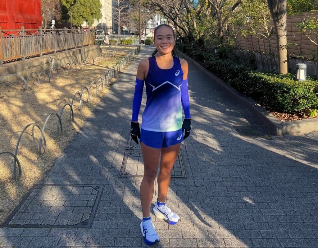 Sorry! Image not available at this time