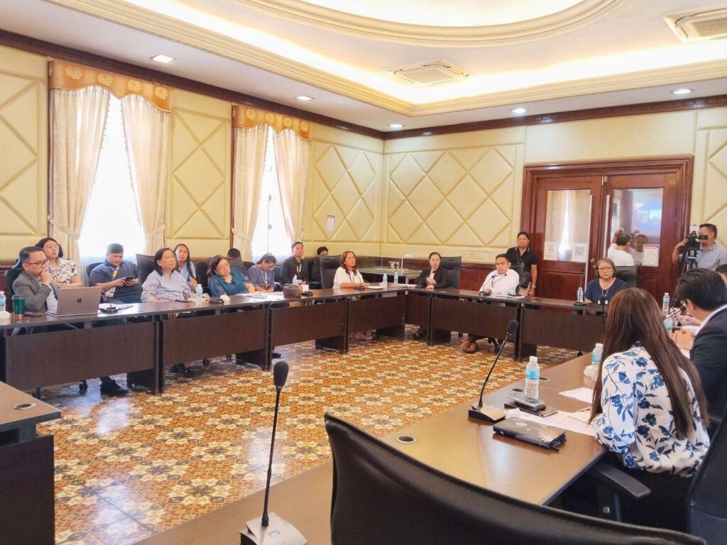 Sorry! Image not available at this time