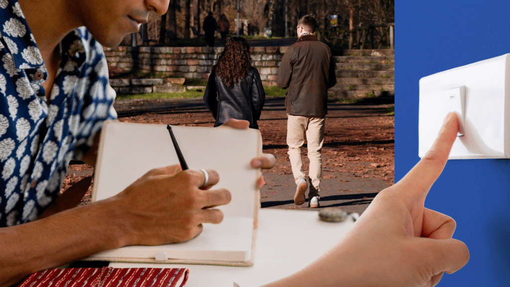 Sorry! Image not available at this time