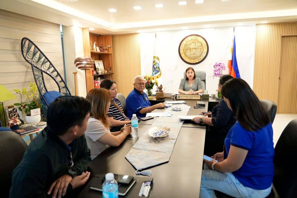 Sorry! Image not available at this time