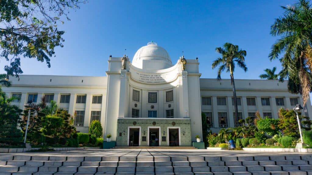 Sorry! Image not available at this time