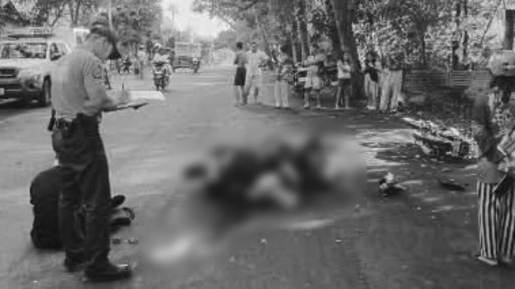 Sorry! Image not available at this time