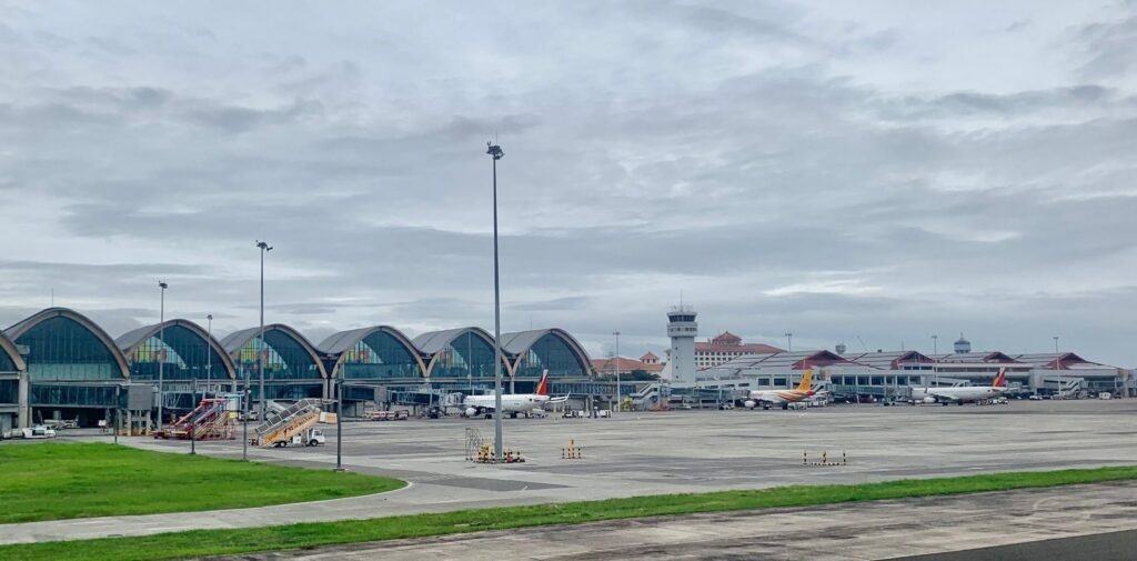 Sorry! Image not available at this time