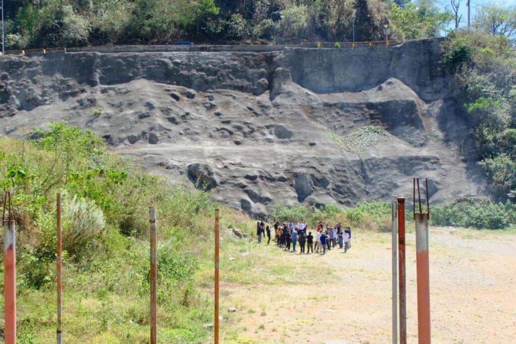 Sorry! Image not available at this time