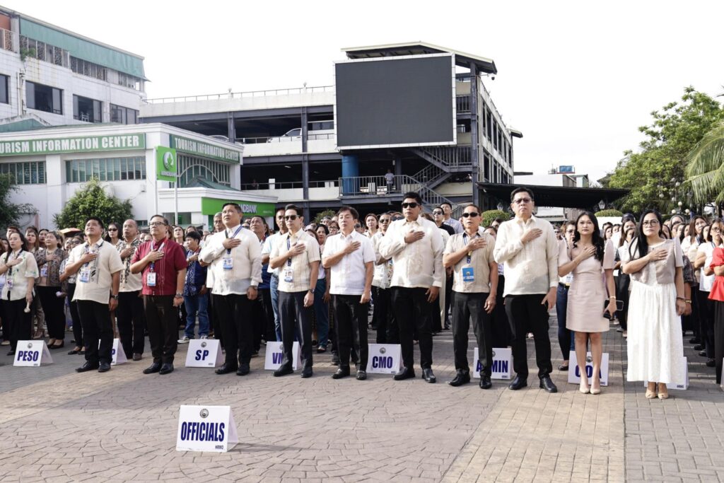 Sorry! Image not available at this time