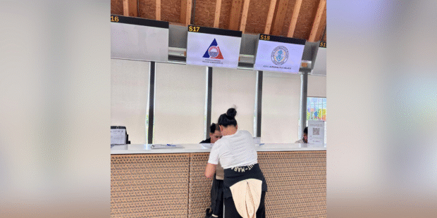 Featured articles left 2