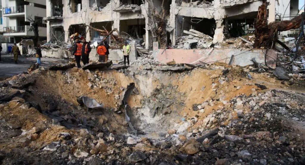 Sorry! Image not available at this time