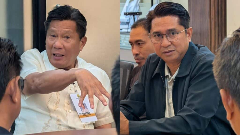 Sorry! Image not available at this time