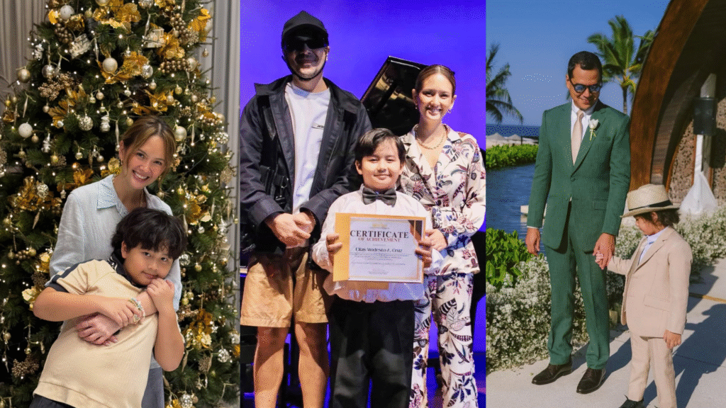 Sorry! Image not available at this time