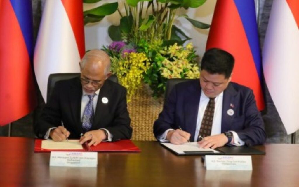 Sorry! Image not available at this time