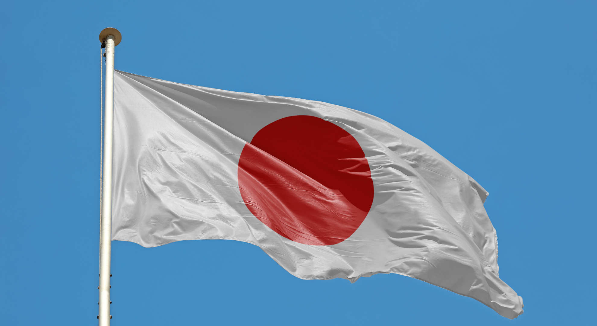 Japan to raise visa fees for foreigners