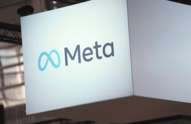 Fear and anger brew inside Meta amid AI frenzy