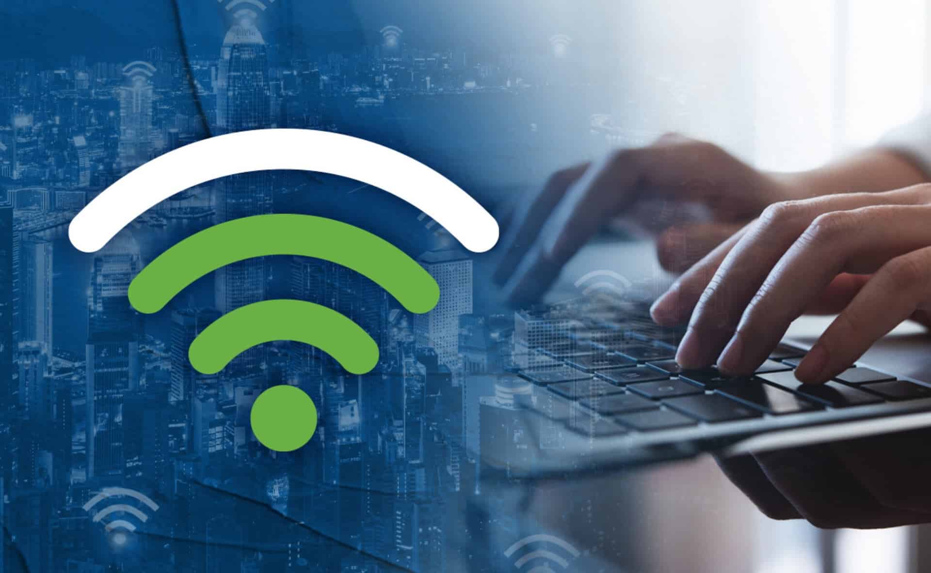 Internet in PH hit with outages as undersea cable goes offline