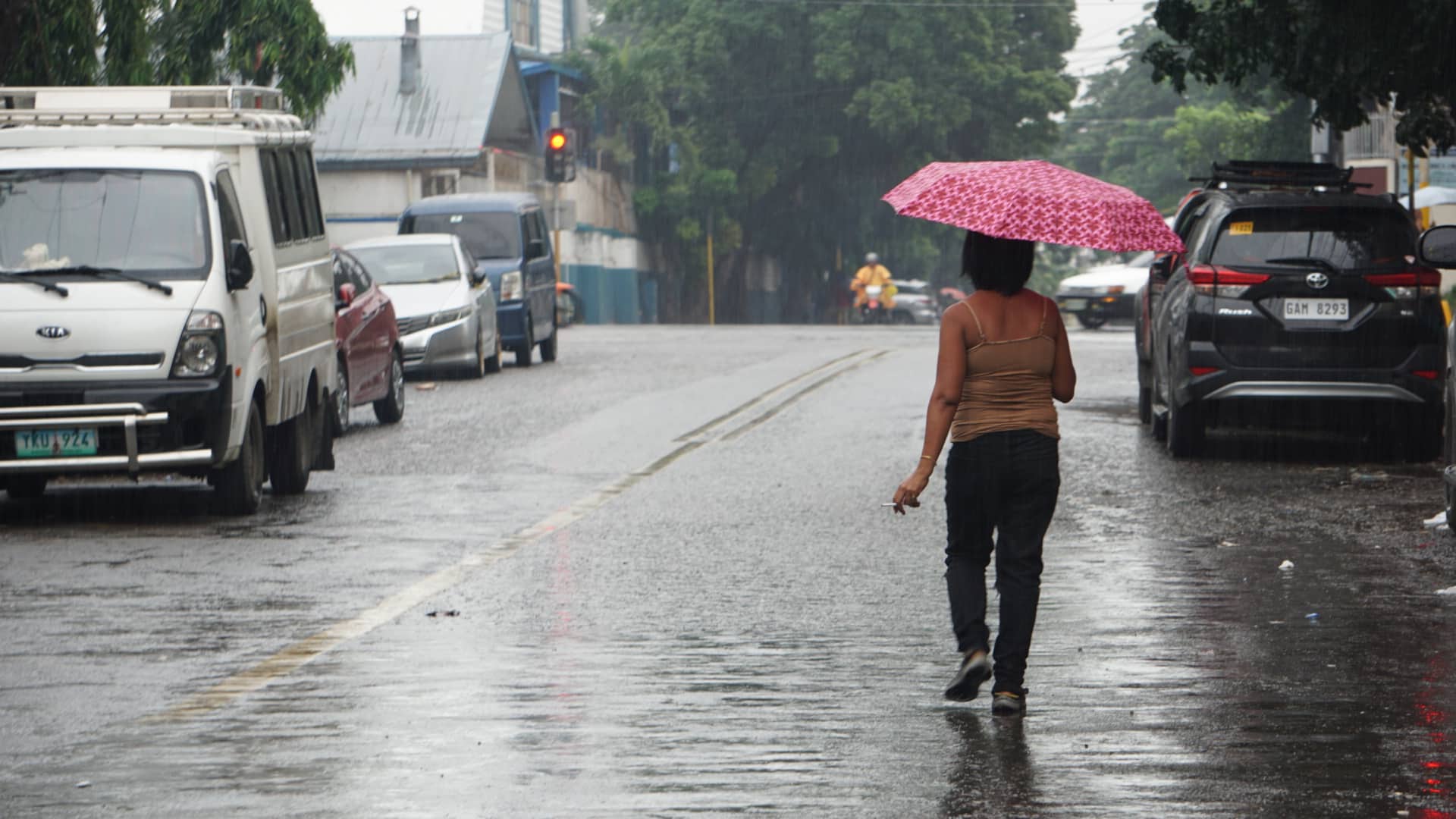 Red alert raised in Cebu City for ‘Tino’