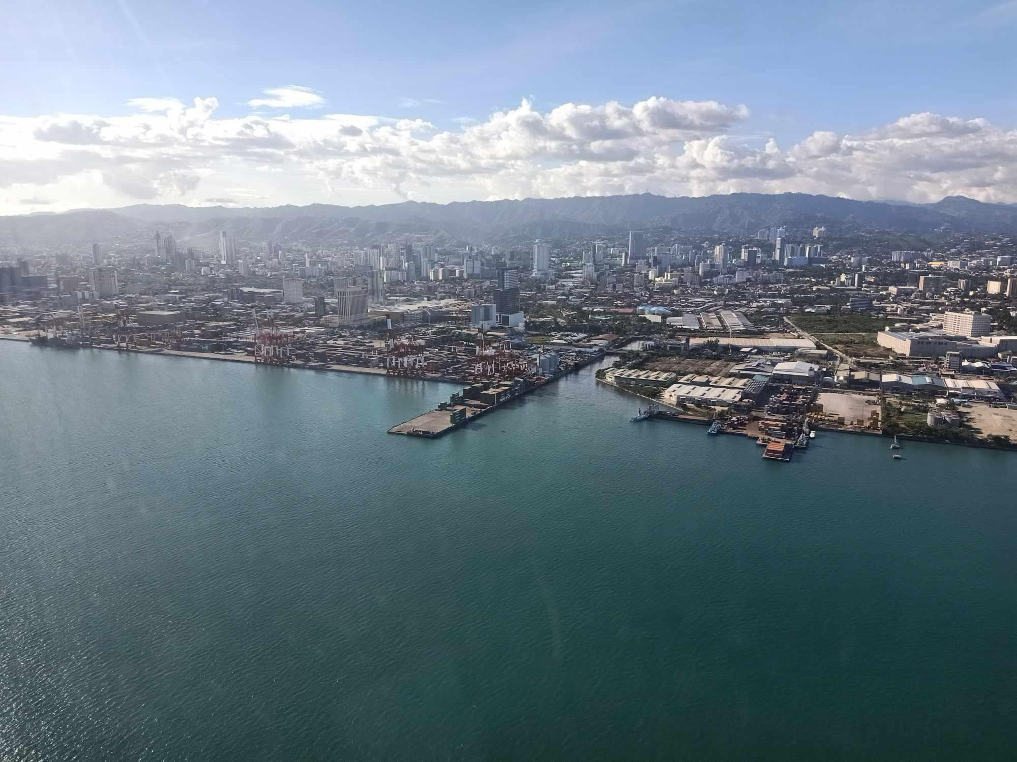 LIST: Cebu malls, hotels, hospitals issue safety updates after quake