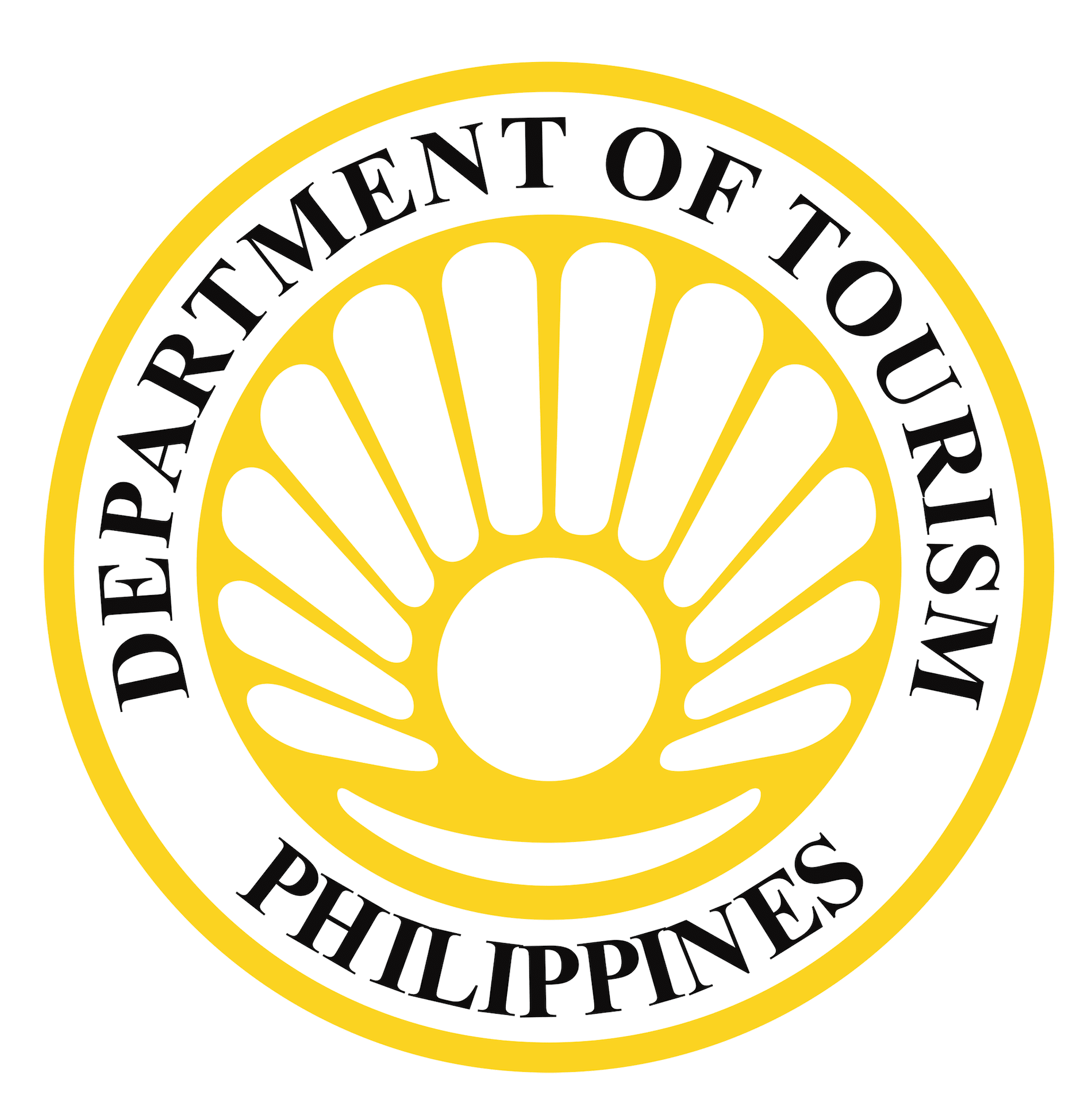 Cebu earthquake: DOT extends aid to affected tourism workers, travelers