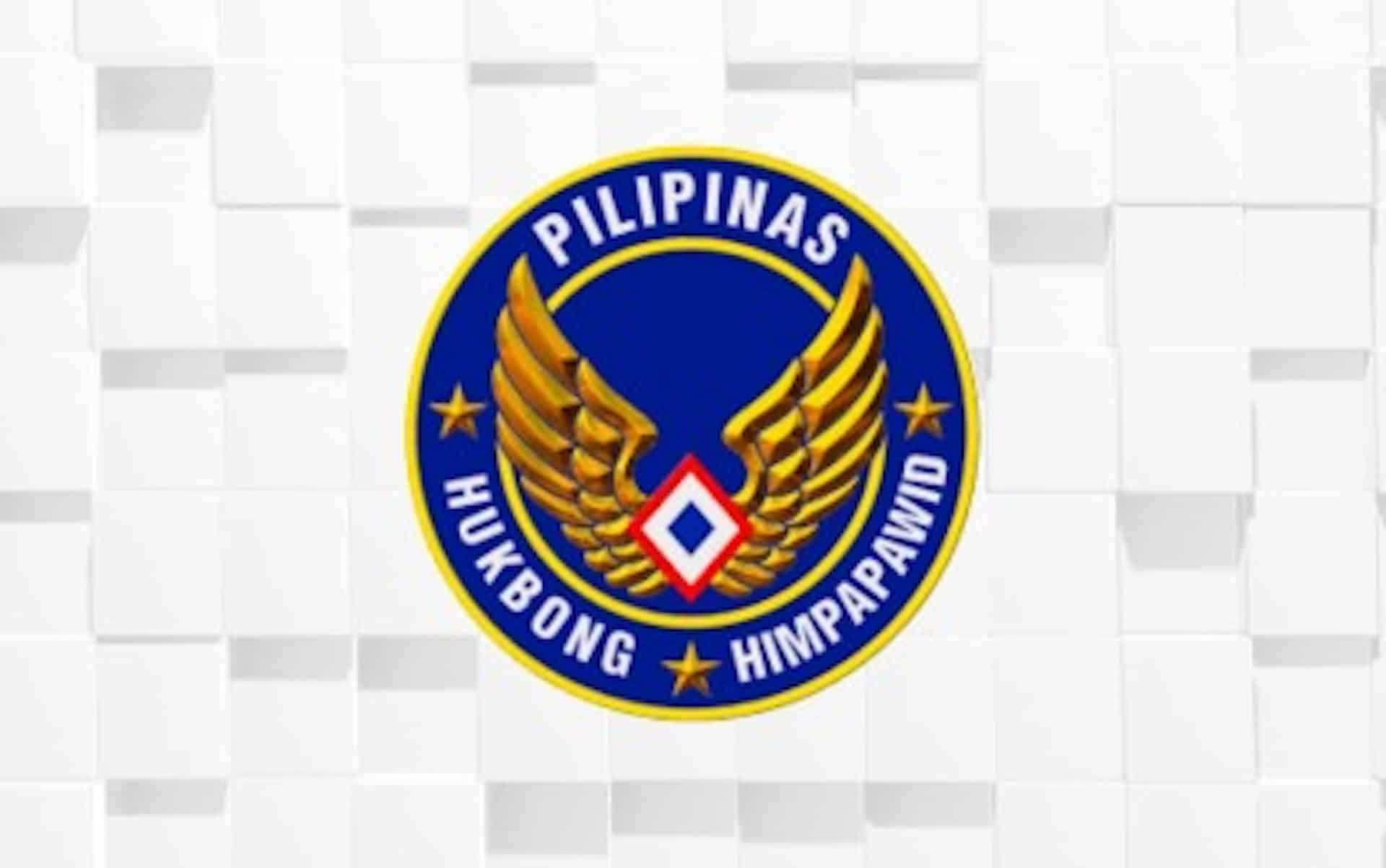 PAF chopper on Tino mission crashes in Agusan del Sur