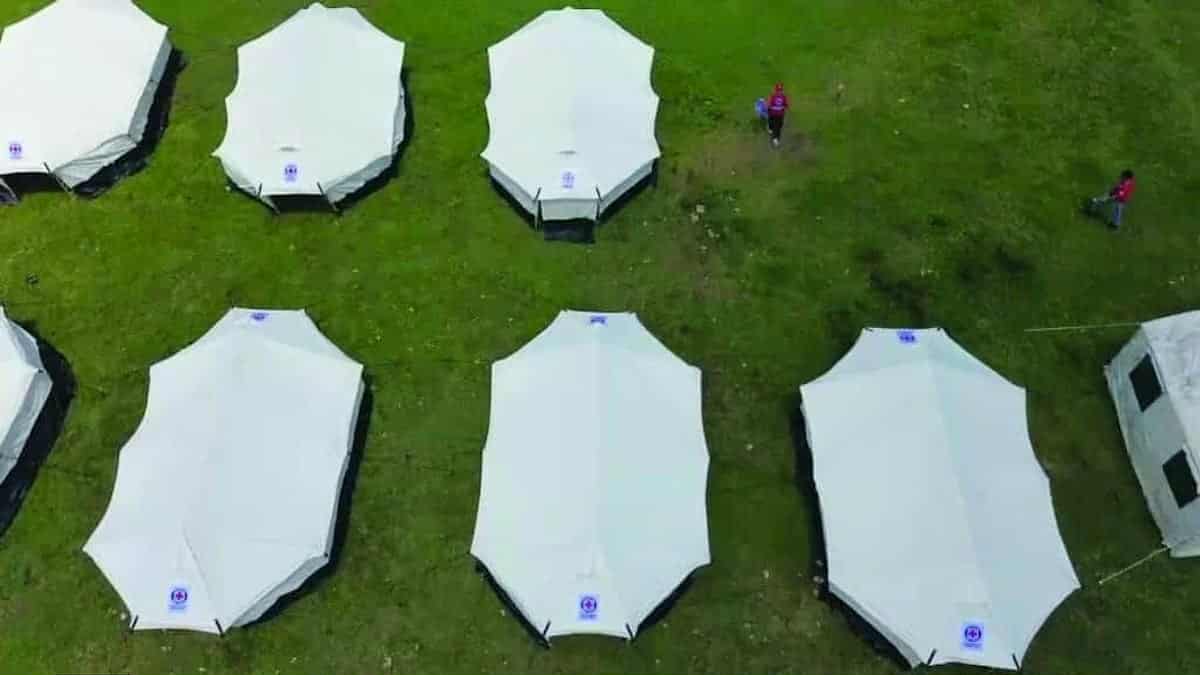 As ‘Tino’ approaches, Cebu province bares plan for quake-hit areas 